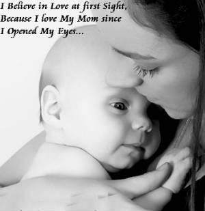 loving-quotes-about-mother-top-best-quotes-sayings-about-mother.jpg