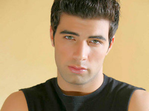 quote-of-the-day-why-jencarlos-canela-says-gaby-espino-is-a-great ...