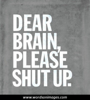 added by picture quotes posted under more quotes report image