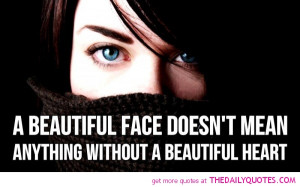 motivational love life quotes sayings poems poetry pic picture photo ...