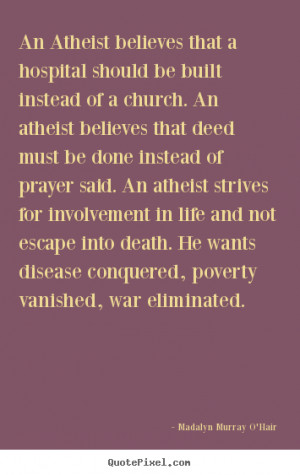 ... Quotes | Inspirational Quotes | Friendship Quotes | Success Quotes