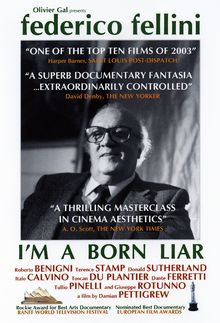 Fellini I'm a Born Liar Poster.jpg