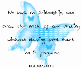 Disseminating Deep-seated Words Through Love & Absurdity.