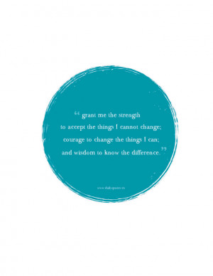Strength quotes by http://dailyquotes.co