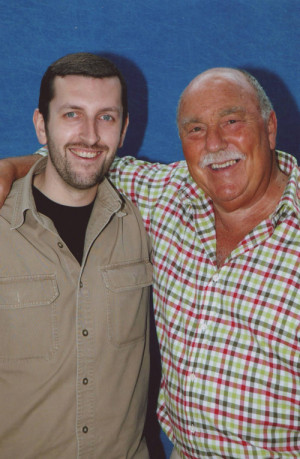 Jimmy+greaves+died