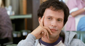 Displaying 15> Images For - Billy Crystal When Harry Met Sally...