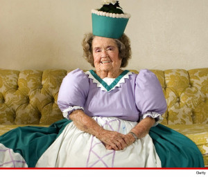 Shawn Burr, former Detroit Red Wings forward, dies at 47