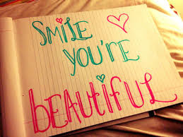 smile-your-beautiful-quotes-tumblr-6.jpg