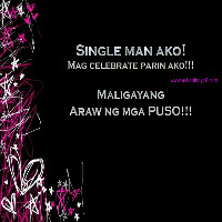 valentines quotes sayings