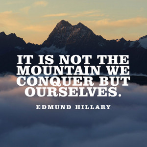 quotes-mountain-ourselves-edmund-hillary-480x480.jpg