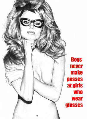 Girl+with+glasses+quote+red.jpg