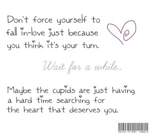 Found on imgfave.com