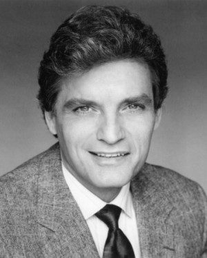 David Selby: Favorite Actor, David Selby, Favorite Celebrities, Famous ...