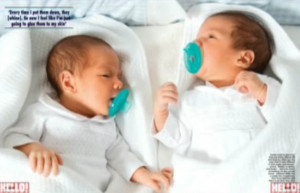 ... -dion-debuts-her-twin-boys-meet-eddy-nelson/eddie-and-nelson-angelil