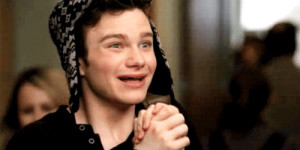 Top 5 Upcoming Games for 2012 – Number 1