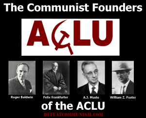 Anti Communism Quotes The communist founders of the