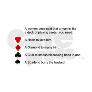 funny_women_quotes_flip_flops.jpg?color=Black&height=460&width=460 ...