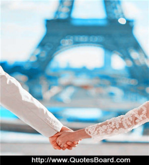 love it when I catch you looking at me then you smile and look away.