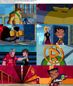 Decentralize control of a nation's money supply, and I care not who ...