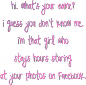 facebook #love #boy #girl #truth #quote #life #teen #crush