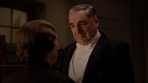 Downton Abbey Season Five Recap: A Moorland Holiday – Christmas at ...