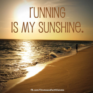 Back > Quotes For > Distance Running Quotes