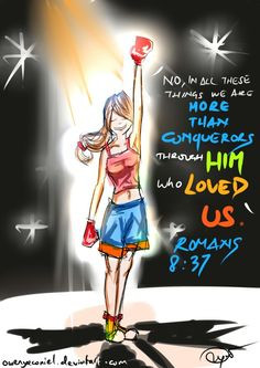 romans 837 inspiration bible verses christians jesus christians quotes ...