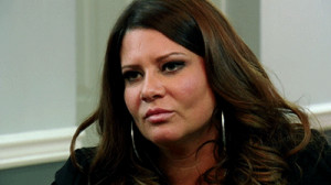 Mob Wives Fan Site: http://mobwives.freeish.info/ Full Article: http ...