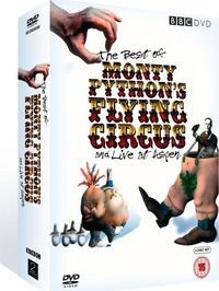 in German] I can kill a bat with an egg spoon.