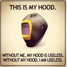 truth more welding metalfab welding misc welding safety welding ...