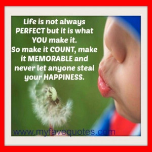 make+a+wish+quotes | make a wish