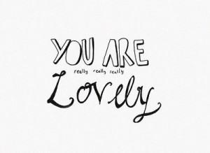 quote, quotes, typo, typography