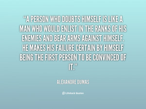 Copy the link below to share an image of this quote: