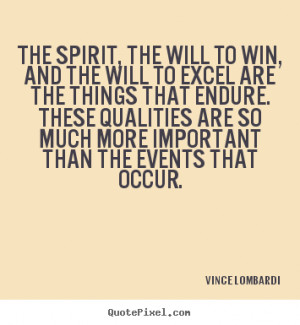 that occur vince lombardi more success quotes motivational quotes ...