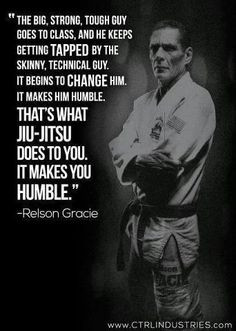 ... bjj quotes true words martial art jiu jitsu quotes gracie jiujitsu