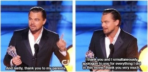 funny-picture-leonardo-dicaprio-wolf-of-wall-street