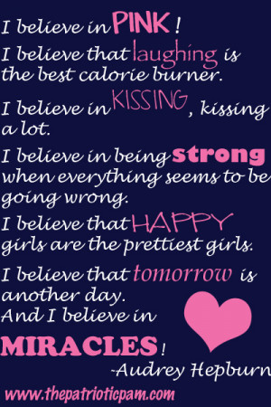 love my airman quotes