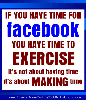 ... haha same thing goes for your kids even potty training them!!!! Grr