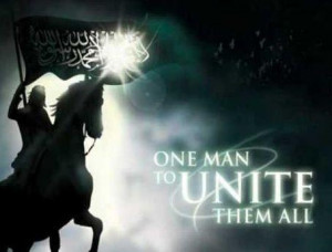 Recommended: Now The Twelfth Imam Can Come Recommended: Poll: 672 ...