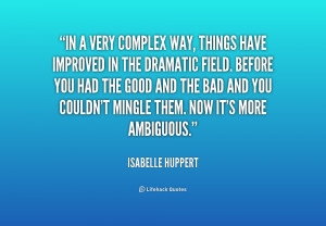 Copy the link below to share an image of this quote: