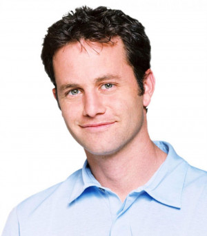 kirk-cameron