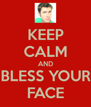 Ask questions, get Tobuscus quotes, an all you want Tobuscus fan site!