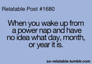 ... true story so true teen quotes relatable funny quotes so relatable