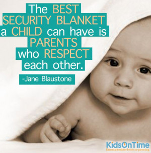 ... irresponsible and ignorant there will never be a chance for him to be