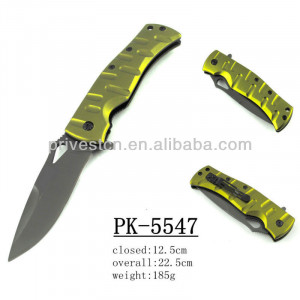 PK_5547_promotional_german_hunting_knives.jpg