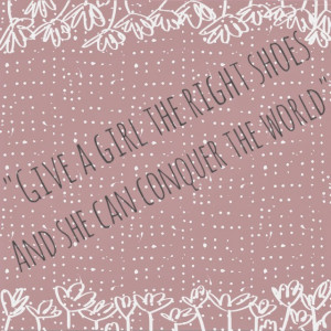 Follow Blog via Email