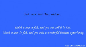 Found on quote4fun.com