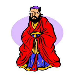 ... .com/2011/06/18/what-would-confucius-say-in-modern-times/confucius