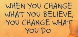 Home My Books Friends Recommendations Explore