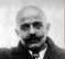 By G.I. Gurdjieff | comments